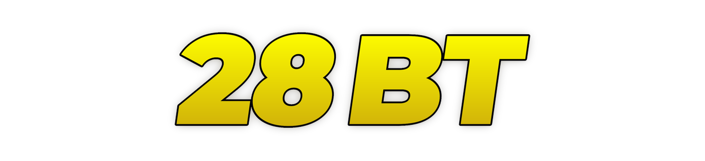 28bt